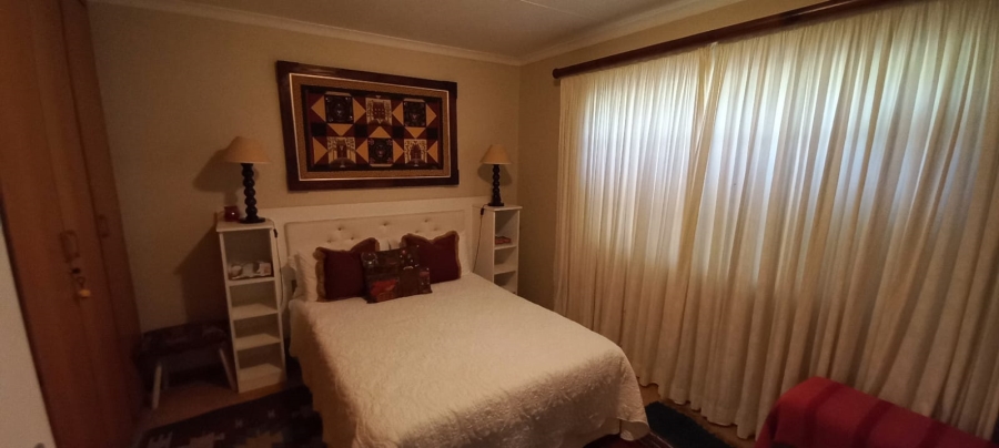 To Let 3 Bedroom Property for Rent in La Provance Free State